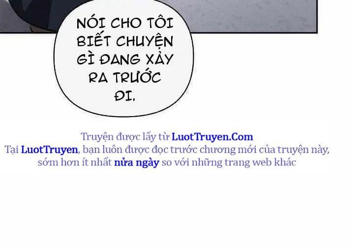Bậc Thầy Giả Mạo Vô Tình Trở Thành Kẻ Mạnh Nhất Chap 15 - Next Chap 16