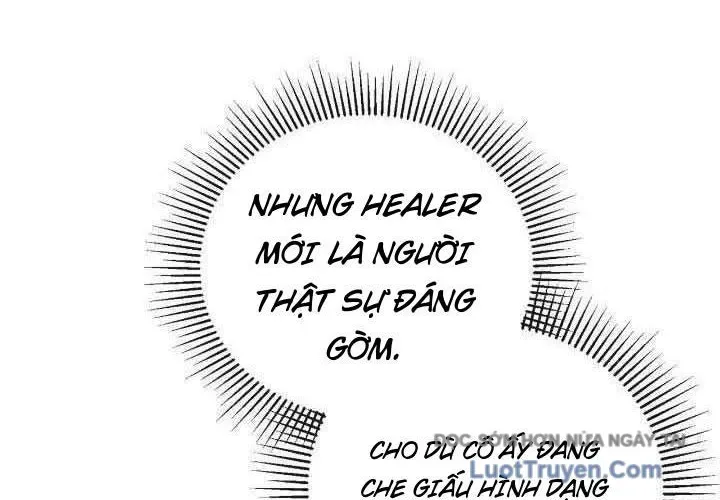 Bậc Thầy Giả Mạo Vô Tình Trở Thành Kẻ Mạnh Nhất Chap 16 - Next Chap 17