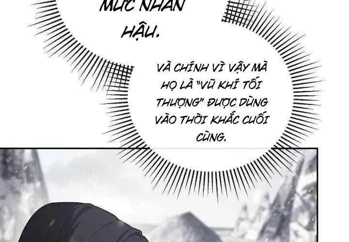 Bậc Thầy Giả Mạo Vô Tình Trở Thành Kẻ Mạnh Nhất Chap 16 - Next Chap 17