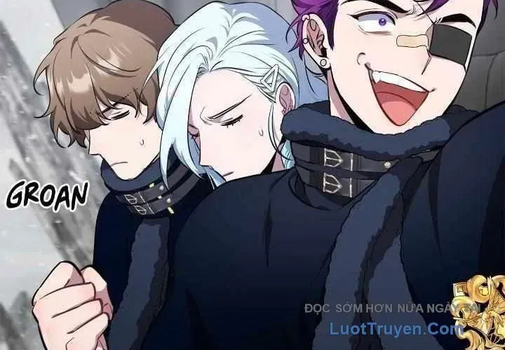 Bậc Thầy Giả Mạo Vô Tình Trở Thành Kẻ Mạnh Nhất Chap 16 - Next Chap 17