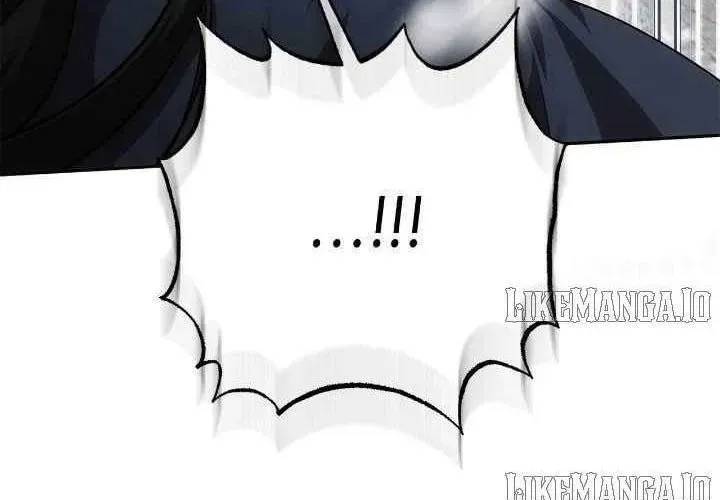 Bậc Thầy Giả Mạo Vô Tình Trở Thành Kẻ Mạnh Nhất Chap 16 - Next Chap 17