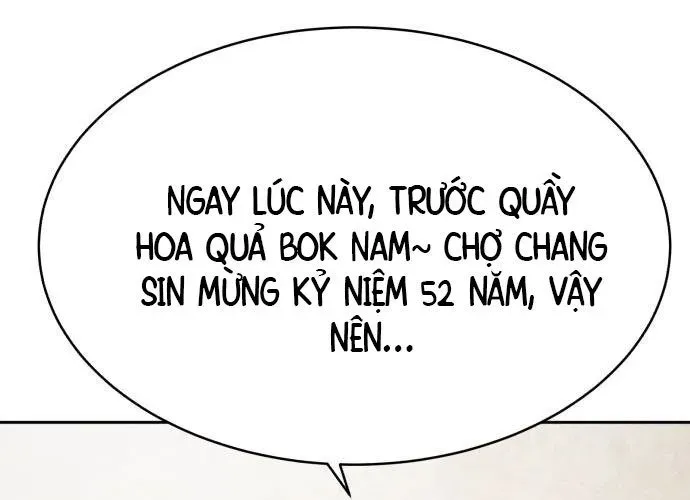 Văn Phòng Ám Sát Chap 19 - Next Chap 20