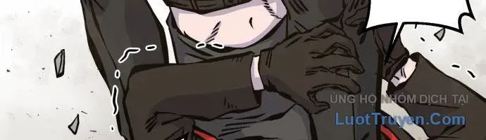 Văn Phòng Ám Sát Chap 19 - Next Chap 20
