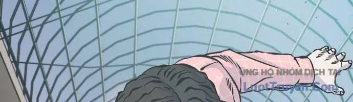 Văn Phòng Ám Sát Chap 19 - Next Chap 20