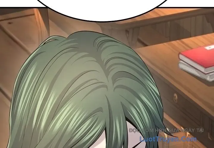 Độc Chiếm Thiên Cơ Chap 26 - Next Chap 27