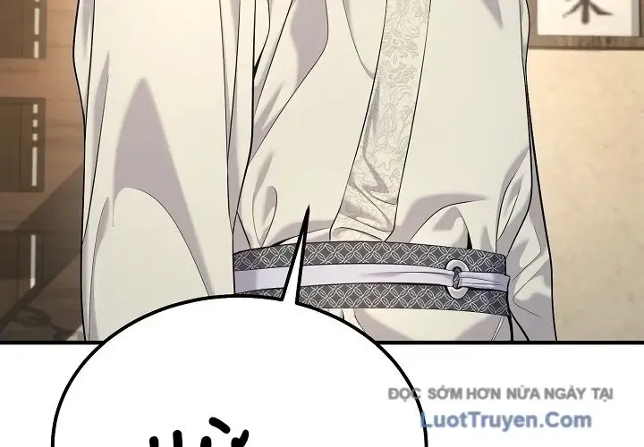 Độc Chiếm Thiên Cơ Chap 26 - Next Chap 27