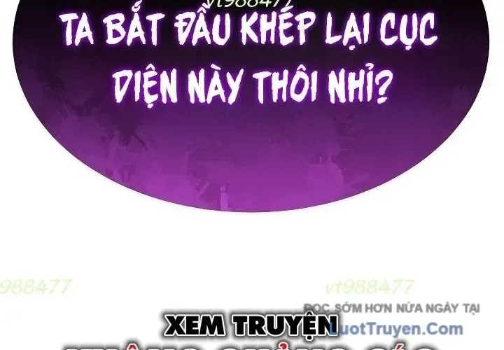 Độc Chiếm Thiên Cơ Chap 26 - Next Chap 27