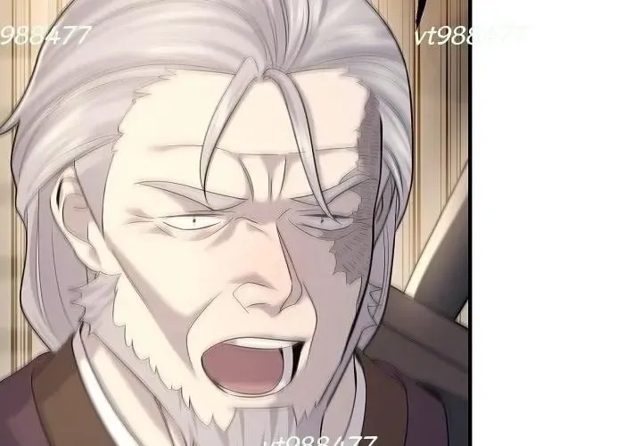 Độc Chiếm Thiên Cơ Chap 26 - Next Chap 27