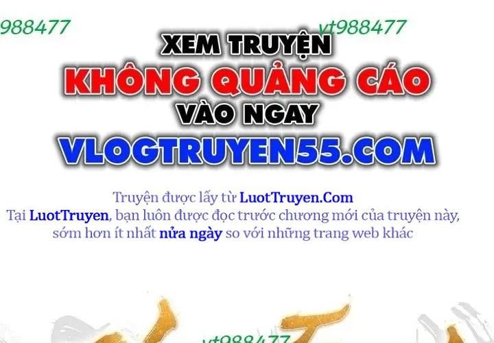 Độc Chiếm Thiên Cơ Chap 26 - Next Chap 27