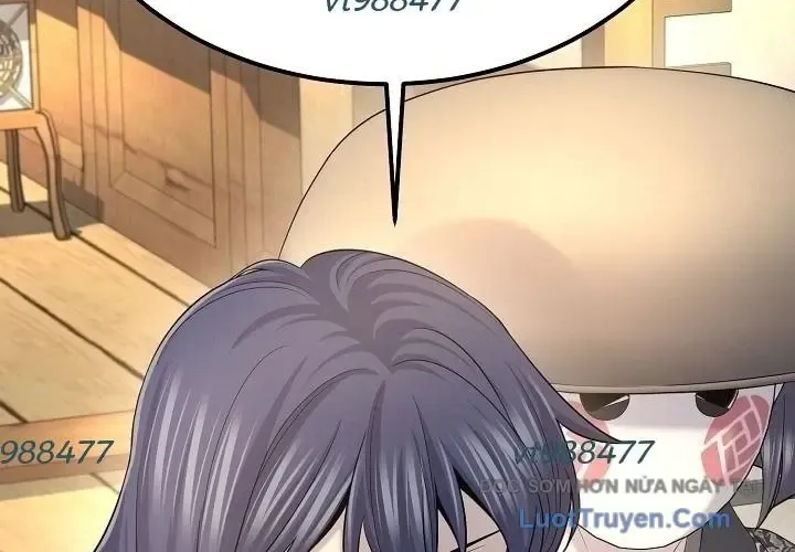 Độc Chiếm Thiên Cơ Chap 26 - Next Chap 27