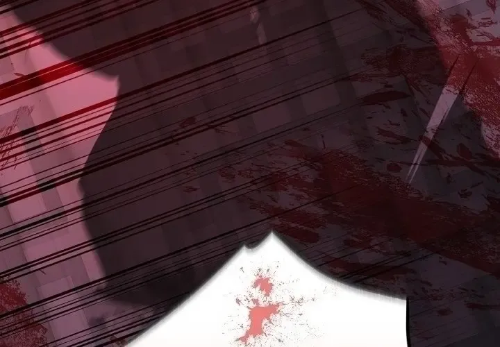 Độc Chiếm Thiên Cơ Chap 26 - Next Chap 27