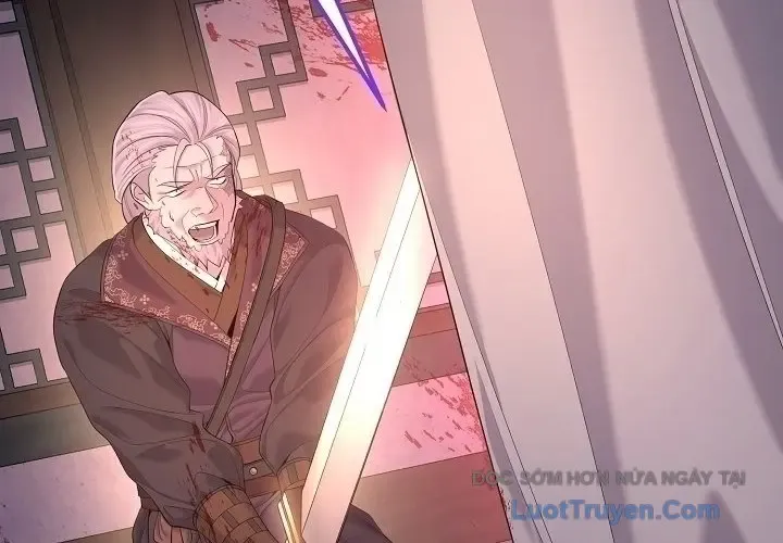 Độc Chiếm Thiên Cơ Chap 26 - Next Chap 27