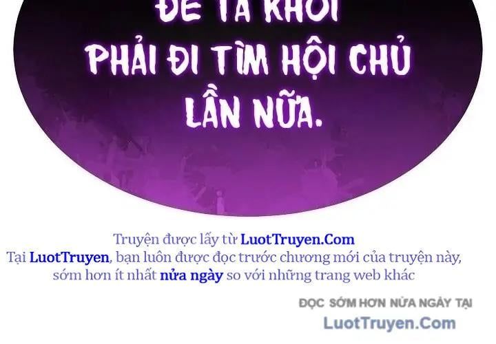 Độc Chiếm Thiên Cơ Chap 26 - Next Chap 27