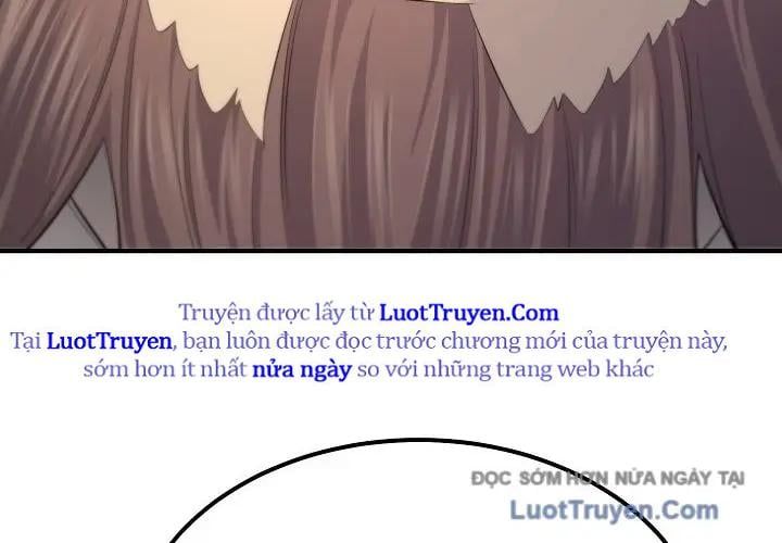 Độc Chiếm Thiên Cơ Chap 26 - Next Chap 27