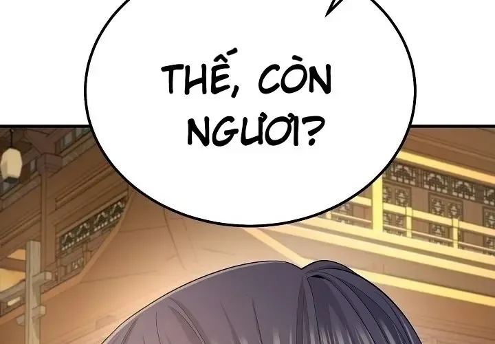 Độc Chiếm Thiên Cơ Chap 26 - Next Chap 27