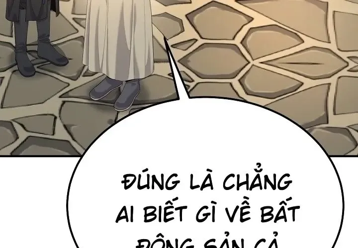 Độc Chiếm Thiên Cơ Chap 26 - Next Chap 27