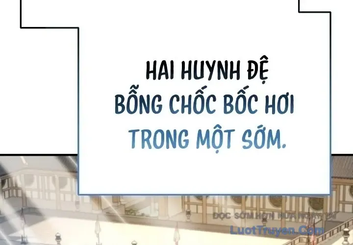 Độc Chiếm Thiên Cơ Chap 26 - Next Chap 27