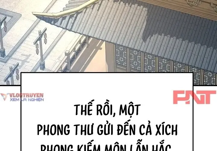 Độc Chiếm Thiên Cơ Chap 26 - Next Chap 27