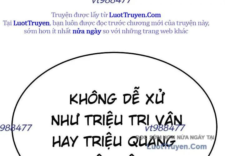 Độc Chiếm Thiên Cơ Chap 26 - Next Chap 27