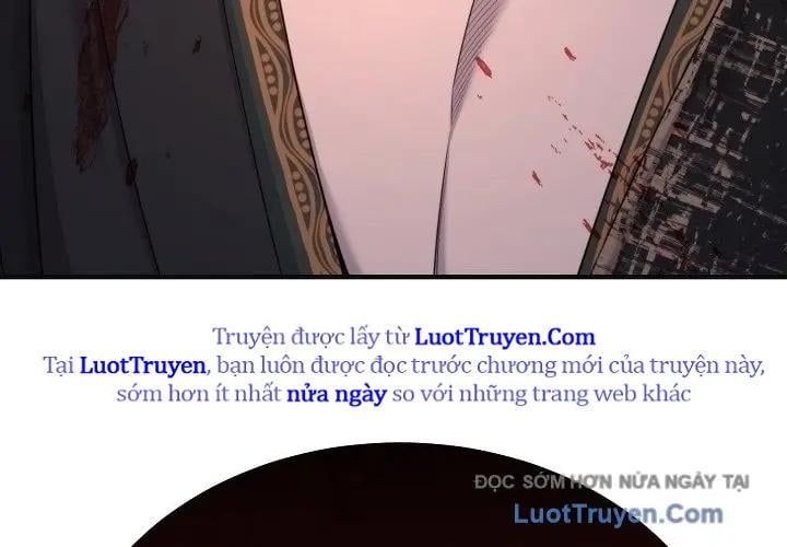 Độc Chiếm Thiên Cơ Chap 26 - Next Chap 27