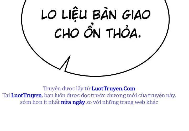Độc Chiếm Thiên Cơ Chap 26 - Next Chap 27