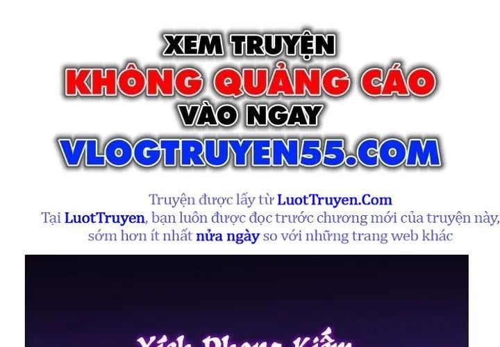 Độc Chiếm Thiên Cơ Chap 26 - Next Chap 27