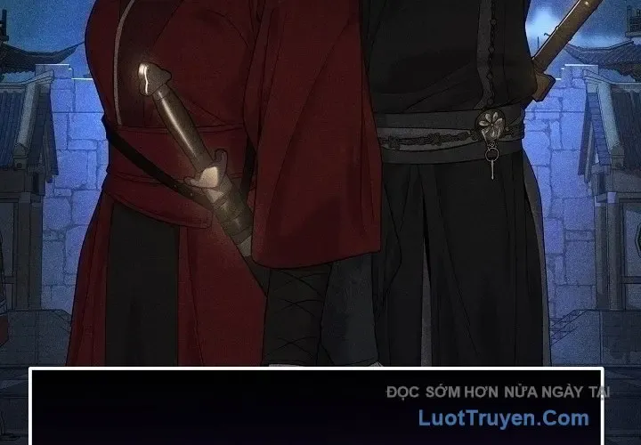 Độc Chiếm Thiên Cơ Chap 26 - Next Chap 27
