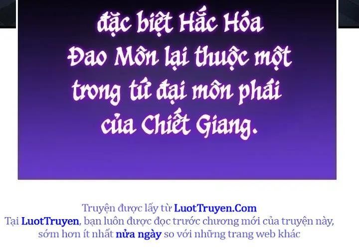 Độc Chiếm Thiên Cơ Chap 26 - Next Chap 27