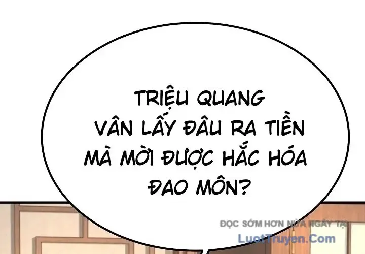 Độc Chiếm Thiên Cơ Chap 26 - Next Chap 27
