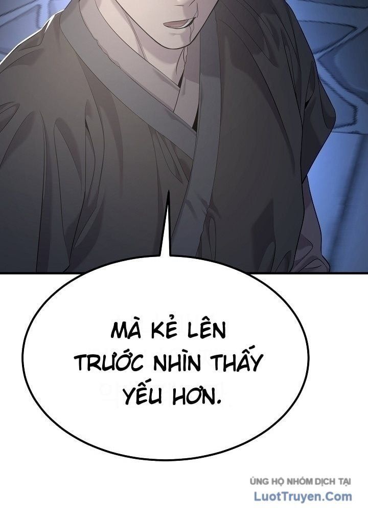 Độc Chiếm Thiên Cơ Chap 27 - Next Chap 28