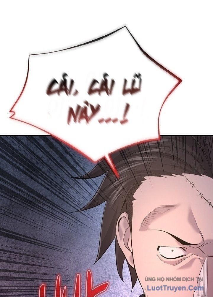 Độc Chiếm Thiên Cơ Chap 27 - Next Chap 28