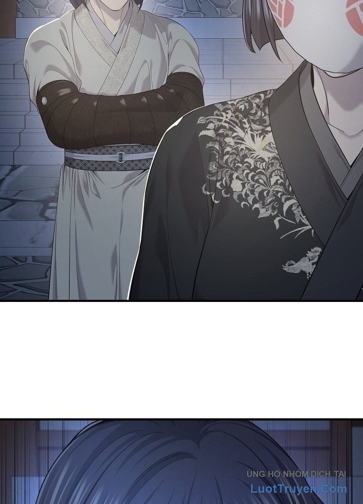 Độc Chiếm Thiên Cơ Chap 27 - Next Chap 28