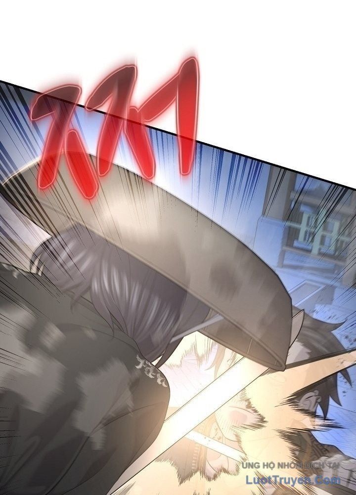 Độc Chiếm Thiên Cơ Chap 27 - Next Chap 28