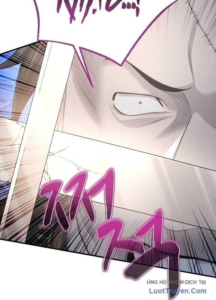 Độc Chiếm Thiên Cơ Chap 27 - Next Chap 28