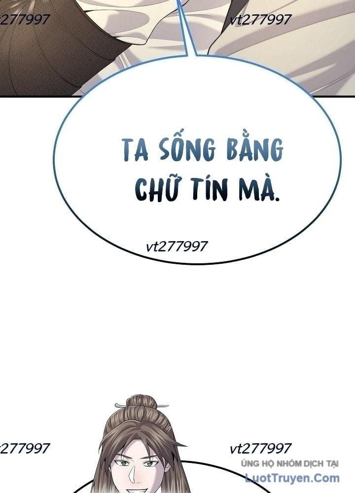 Độc Chiếm Thiên Cơ Chap 27 - Next Chap 28
