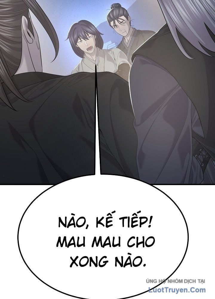 Độc Chiếm Thiên Cơ Chap 27 - Next Chap 28