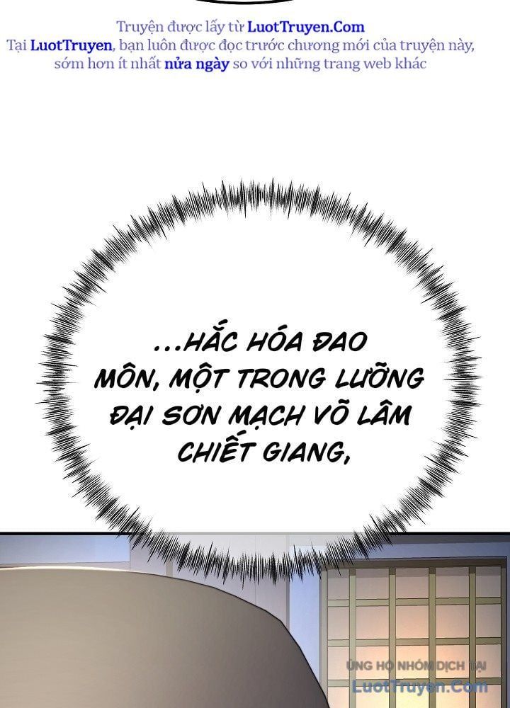 Độc Chiếm Thiên Cơ Chap 27 - Next Chap 28