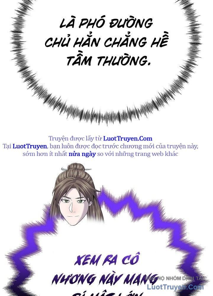 Độc Chiếm Thiên Cơ Chap 27 - Next Chap 28