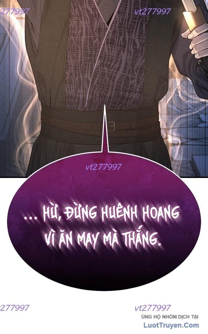 Độc Chiếm Thiên Cơ Chap 27 - Next Chap 28