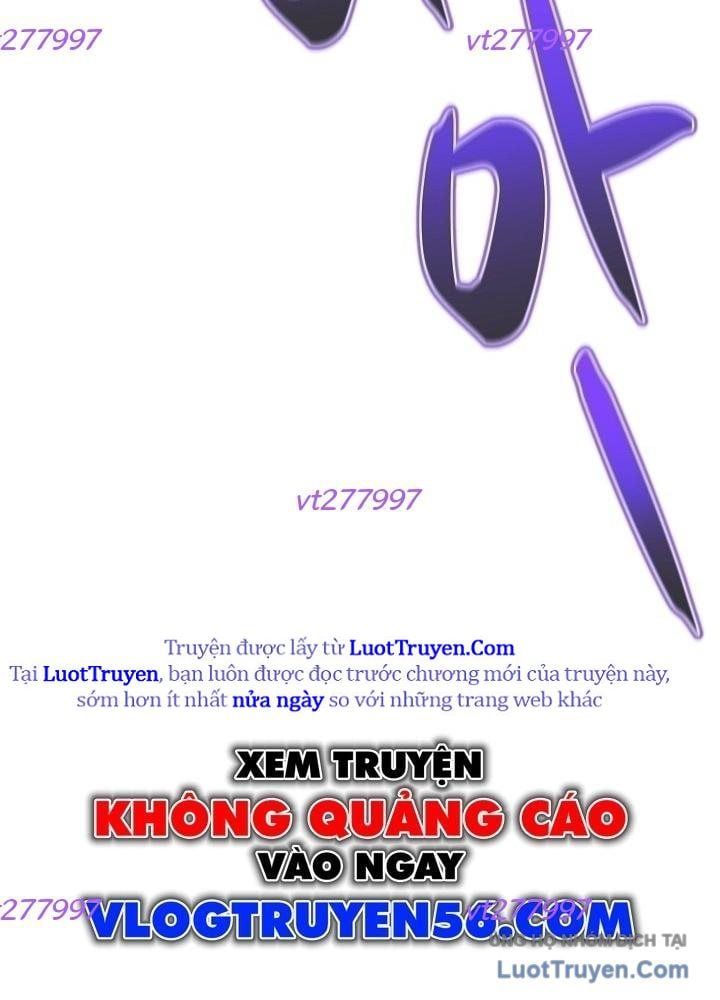 Độc Chiếm Thiên Cơ Chap 27 - Next Chap 28