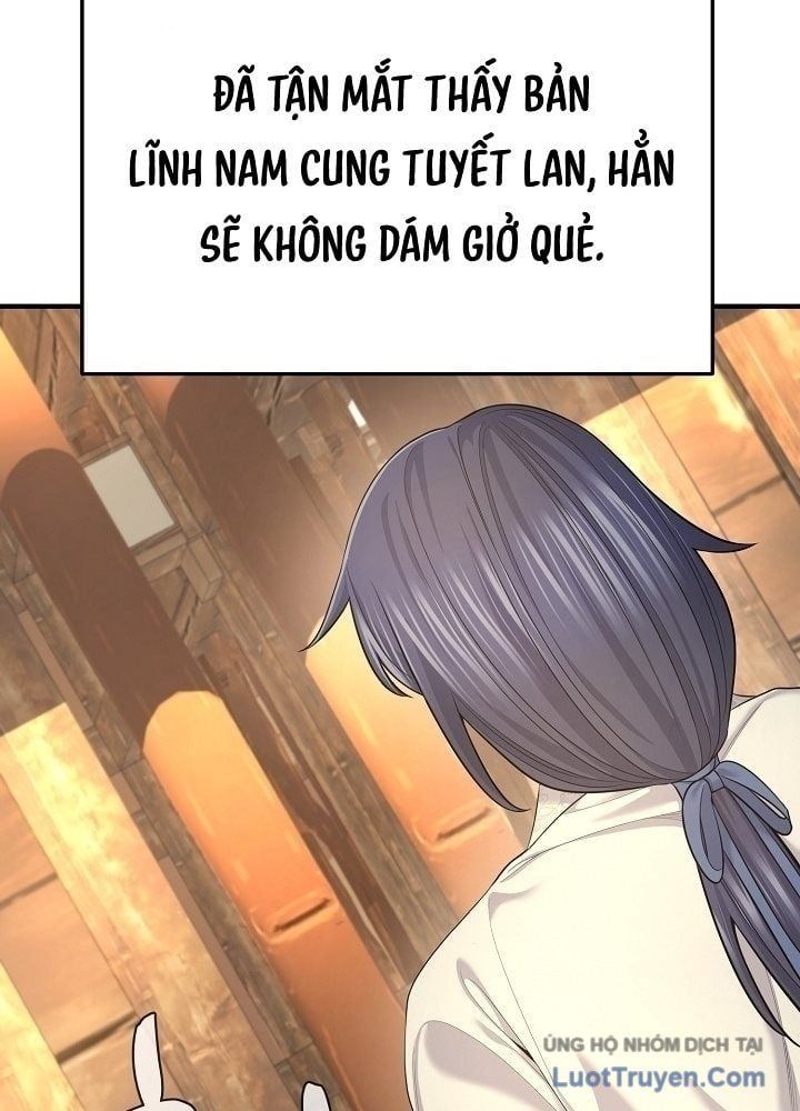 Độc Chiếm Thiên Cơ Chap 27 - Next Chap 28
