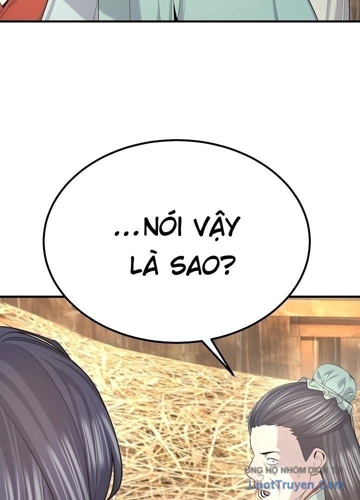 Độc Chiếm Thiên Cơ Chap 27 - Next Chap 28