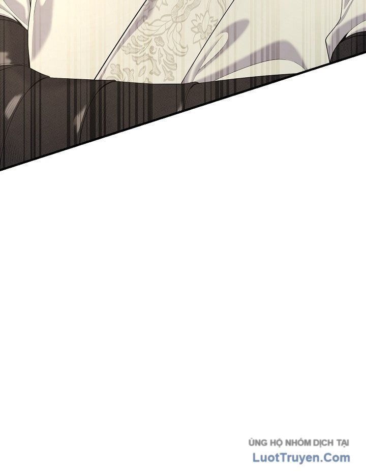 Độc Chiếm Thiên Cơ Chap 27 - Next Chap 28