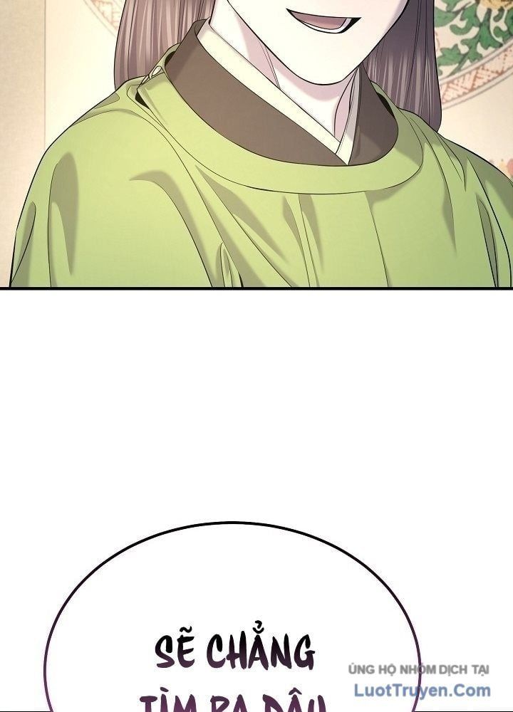 Độc Chiếm Thiên Cơ Chap 27 - Next Chap 28