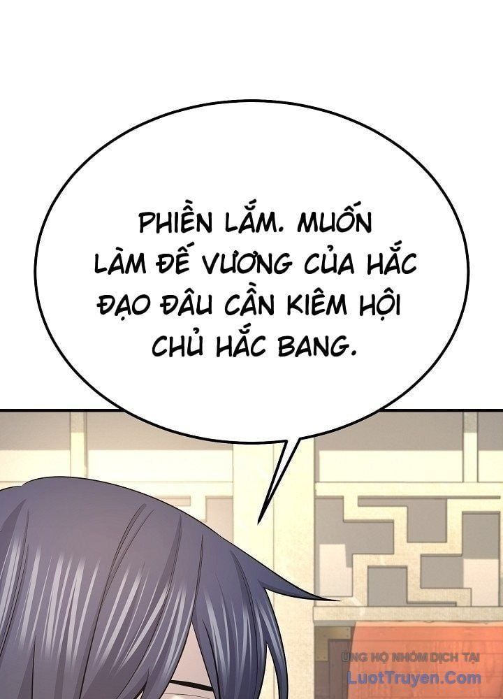 Độc Chiếm Thiên Cơ Chap 27 - Next Chap 28