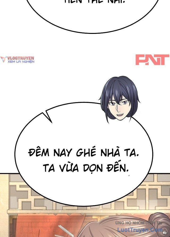 Độc Chiếm Thiên Cơ Chap 27 - Next Chap 28