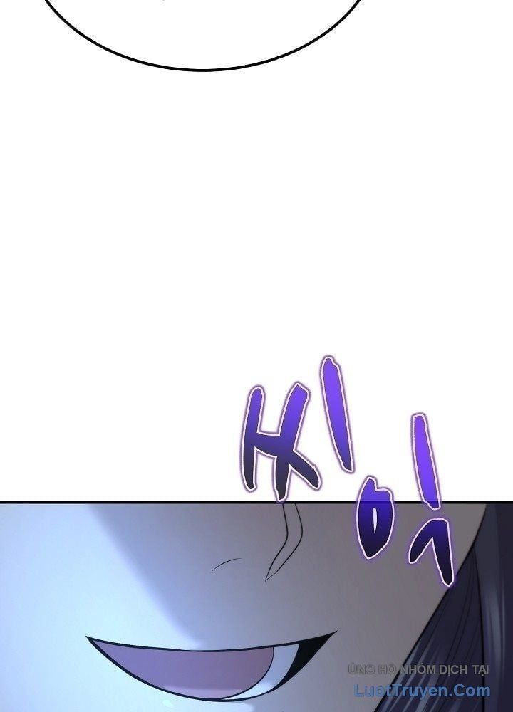 Độc Chiếm Thiên Cơ Chap 27 - Next Chap 28