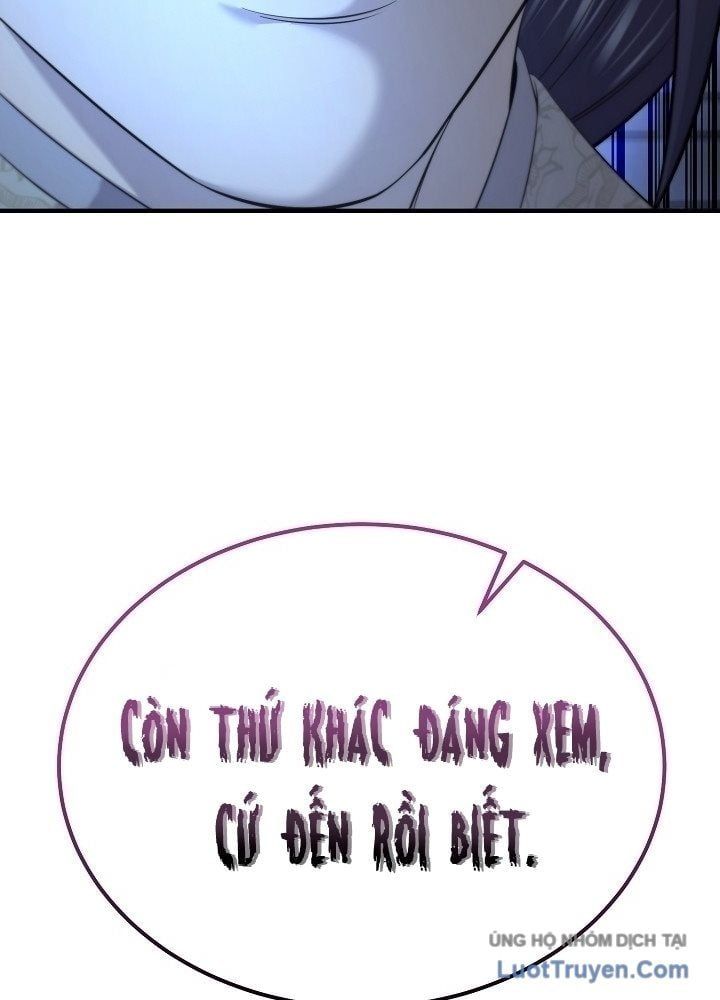 Độc Chiếm Thiên Cơ Chap 27 - Next Chap 28