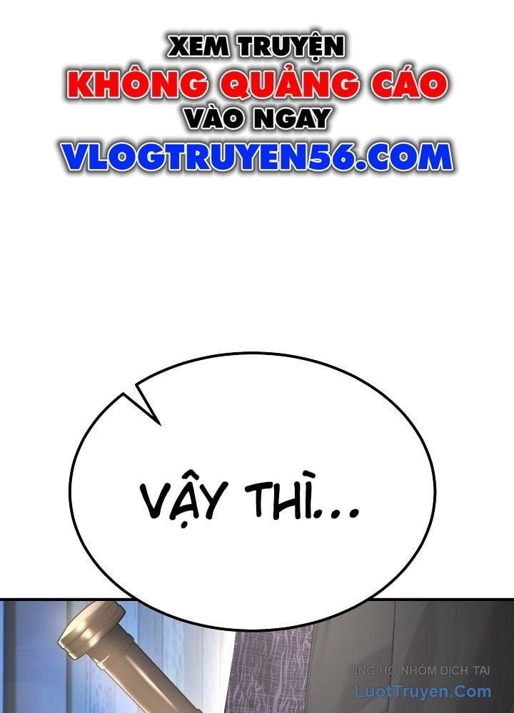 Độc Chiếm Thiên Cơ Chap 27 - Next Chap 28