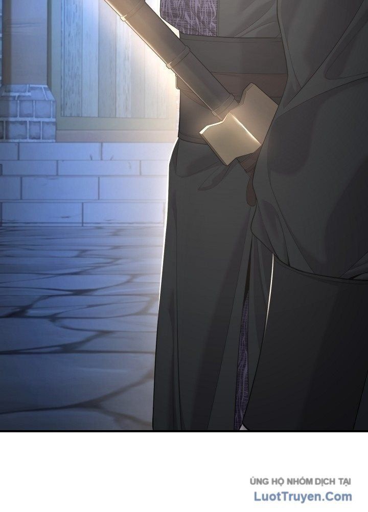 Độc Chiếm Thiên Cơ Chap 27 - Next Chap 28